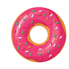 Untitled-1 6 (1) Sem-título-1 6 (1)