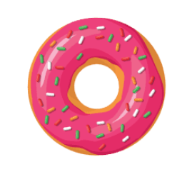 無題-1 6 (1) Sem-título-1 6 (1)