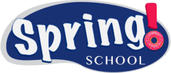 spring-school-logo-novo-01